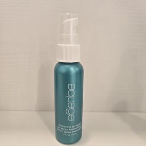 Aquage Thickening Spray Gel